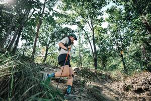 BIB: 
                            <button type="button" onclick="openModal(25989398)" class="btn btn-primary btn-sm float-right btn-popup" data-toggle="modal" data-target=".modal-high-quality">
                        <i class="fas fa-shopping-cart"></i> Add to Cart
                    </button>
                                            <button type="button" onclick="isThisMe(25989398, true)" class="btn btn-success btn-sm float-right btn-popup btn-isme hidden" data-toggle="tooltip" data-placement="bottom" title="นี่คือรูปของคุณใช่ไหม คลิกที่นี่เพื่อเอาเข้าอัลบั้ม">
                        <i class="fas fa-plus"></i> Add to album
                    </button>
                    <button type="button" onclick="isThisMe(25989398, false)" class="btn btn-warning btn-sm float-right btn-popup btn-isnotme hidden">
                        <i class="fas fa-ban"></i> Remove from album
                    </button>